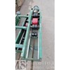 Custom Built Conveyor