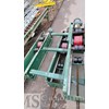 Custom Built Conveyor