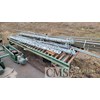 Custom Built Conveyor