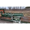 Custom Built Conveyor