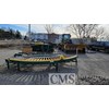 Custom Built Conveyor