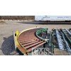 Custom Built Conveyor