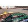 Custom Built Conveyor