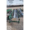 Custom Built Conveyor