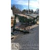 Custom Built Conveyor