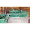 Custom Built Conveyor