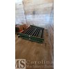 Custom Built Conveyor