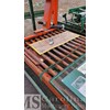 Custom Built Conveyor