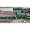 Custom Built Conveyor