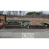 Custom Built Conveyor