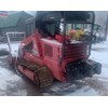 2005 FECON FTX90-L Brush Cutter and Land Clearing