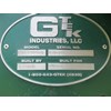 G Tek Industries Grade Runaround Band Resaw