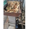 2008 Vecoplan RG32/20U Hogs and Wood Grinders