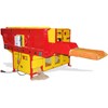 2024 Rabaud 330/450 Firewood Splitter