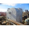 Heil 8 x 24 Gas Fired Drum Dryer