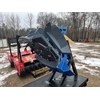 2021 Promac RHP35 Logging Attachment