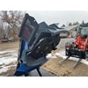 2021 Promac RHP35 Logging Attachment