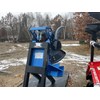 2021 Promac RHP35 Logging Attachment