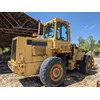 Caterpillar 926E Wheel Loader