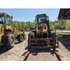 Caterpillar 926E Wheel Loader