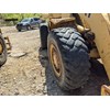 Caterpillar 926E Wheel Loader