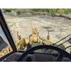 Caterpillar 926E Wheel Loader