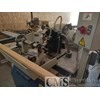 2005 Weinig R950 Profile Grinder Sharpening Equipment