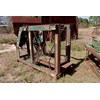 1987 Pendu Mfg 4400 Pallet Stacker