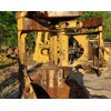 2014 Tigercat 5502  Sawhead Logging Attachment