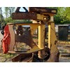 2014 Tigercat 5502  Sawhead Logging Attachment