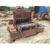 Montgomery Industries 39PMKC Hogs and Wood Grinders
