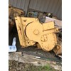 Caterpillar D7G Attachment