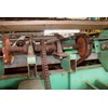 Schurman Conveyor Board Dealing