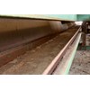 Unknown 60ft Conveyors Belt