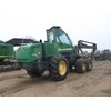 2007 John Deere 1270D Harvesters and Processors