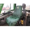 2007 John Deere 1270D Harvesters and Processors