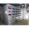 2008 Eaton Freedom Series 2100 Electrical