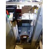 2008 Eaton Freedom Series 2100 Electrical