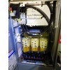 Eaton Freedom Series 2100 MCC Electrical