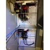 2008 Eaton Freedom Series 2100 MCC Electrical