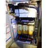 2008 Eaton Freedom Series 2100 MCC Electrical