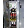 2008 Eaton Freedom Series 2100 MCC Electrical