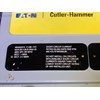 Cutler-Hammer Freedom Series 2100 MCC Electrical