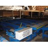 2004 Brewco B-1600 Band Resaw