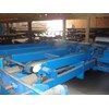 2004 Brewco B-1600 Band Resaw