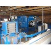 2004 Brewco B-1600 Band Resaw