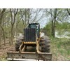 2005 John Deere 648GIII Skidder