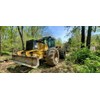 2005 John Deere 648GIII Skidder