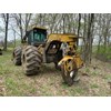 2005 John Deere 648GIII Skidder