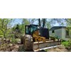 2005 John Deere 648GIII Skidder